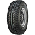 Легковые шины Comforser CF1000 245/70 R16 106T купить с бесплатной доставкой в пункты выдачи в Петербурге